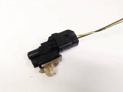 Used Electronic module Electronic module 35157671 35157671