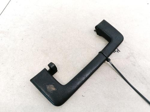 Used Interior roof handle Interior roof handle 35493336 35493336