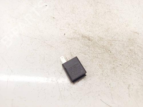 Used Electronic sensor Electronic sensor OPEL MERIVA A MPV (X03) 1.7 CDTI (E75) (125 hp) 36506616 36506616