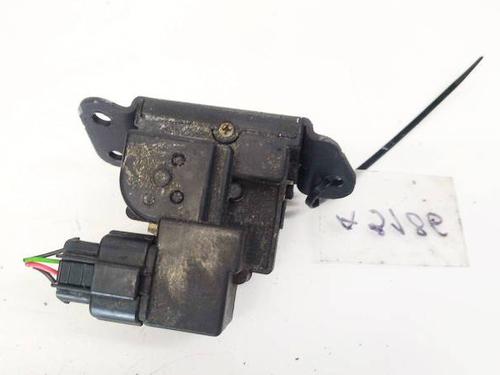 Tailgate lock KIA CEE'D Hatchback (ED) 1.6 CRDi 115 | BP35045242C101 - Image 2