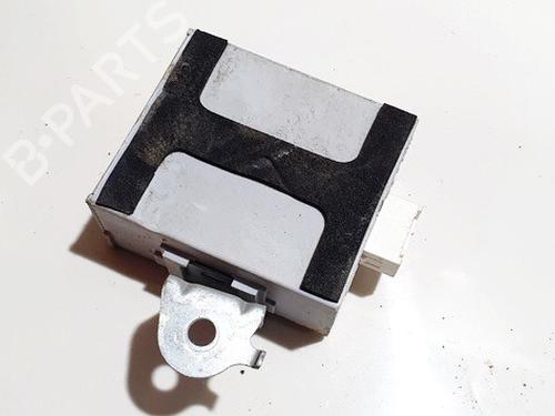 Electronic module TOYOTA COROLLA Saloon (_E12_) 1.4 VVT-i (ZZE120_, ZZE120R) | BP33103859M83 - Image 2
