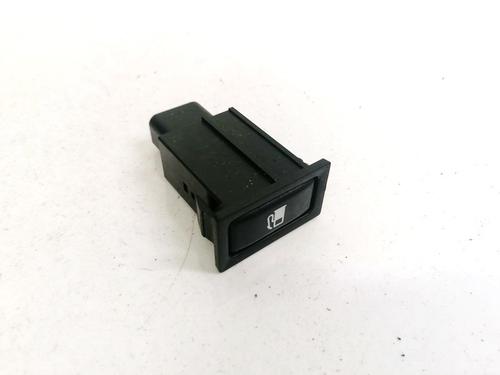 Used Switch Switch 35441185 35441185
