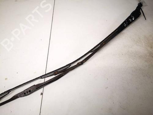 front-windshield-wiper-arm-ford-transit-van-fa_-_-2000-2001-2002-2003-2004-2005-2006-32930211 main image