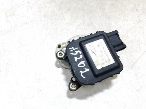 Used Electronic module Electronic module ROVER 75 (RJ) 2.0 CDT (115 hp) 33519564 33519564