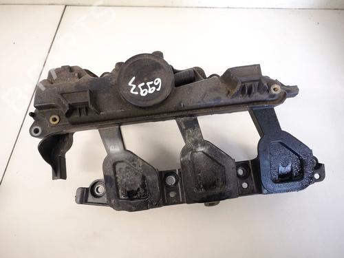 Used Intake manifold Intake manifold 35529992 35529992
