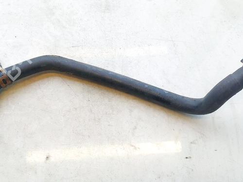 rr-renault-espace-iv-jk01_-2002-32907272 main image