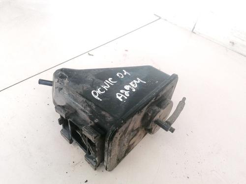 Used Other Other 35509032 35509032