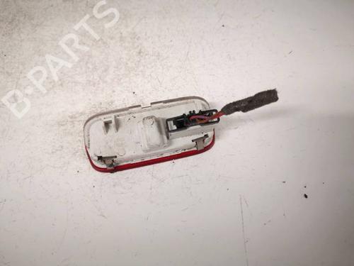 Other VW PASSAT B6 (3C2) 2.0 TDI | BP39484727O1 - Image 3