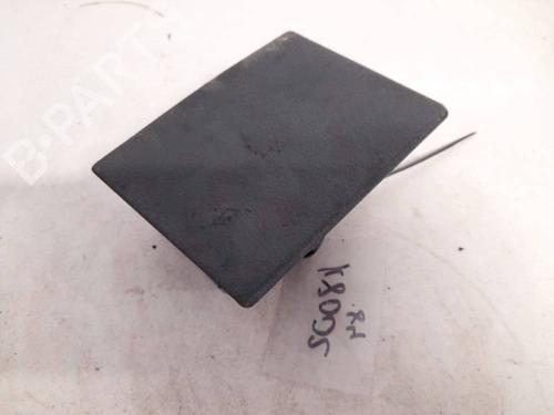 Used Ashtray Ashtray MERCEDES-BENZ CLK (C209) CLK 320 (209.365) (218 hp) 35366807 35366807