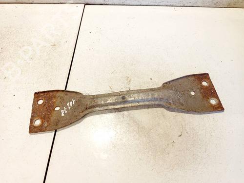 BP32560288C155 main image