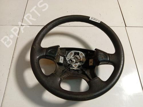 Rat Rat VW PASSAT B3/B4 Variant (3A5, 35I) 1.9 TDI (90 hp) 34765861 34765861