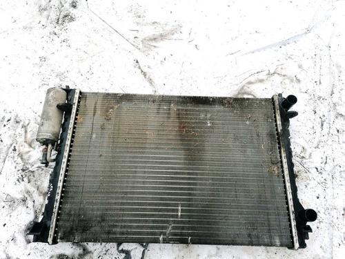 Used Water radiator Water radiator 35479075 35479075