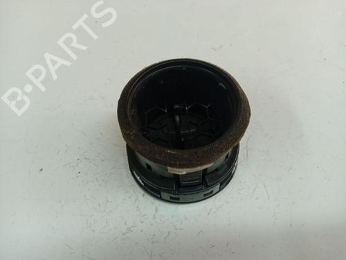 Luftventil FORD MONDEO IV (BA7) 1.8 TDCi | BP38278024I21 - Image 3