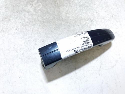 front-left-exterior-door-handle-ford-kuga-i-2008-2009-2010-2011-2012-35860152 main image
