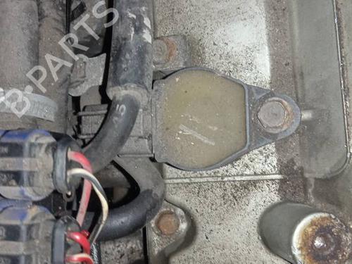 Used Ignition coil Ignition coil 35126483 35126483