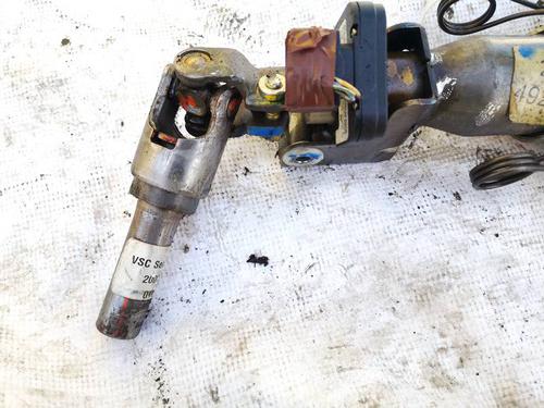 Used Steering column universal joint Steering column universal joint 35301898 35301898