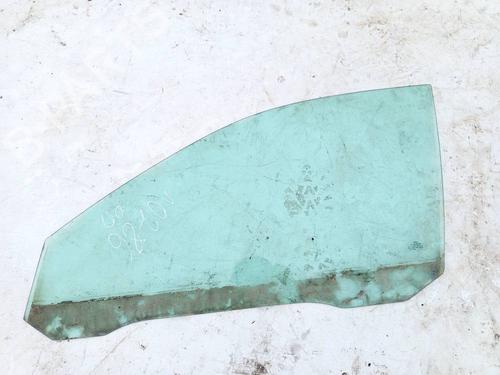Used Front left door window Front left door window 34851142 34851142
