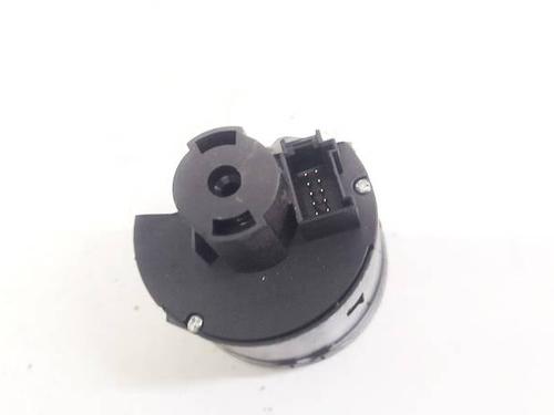 Switch VW GOLF V (1K1) 1.6 | BP35037809I30 - Image 3