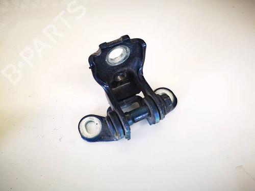 hingedoor-check-strap-skoda-roomster-5j7-2006-2007-2008-2009-2010-2011-2012-2013-2014-2015-32567310 main image