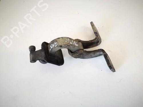 other-citroen-jumper-i-platformchassis-244-2002-35234992 main image