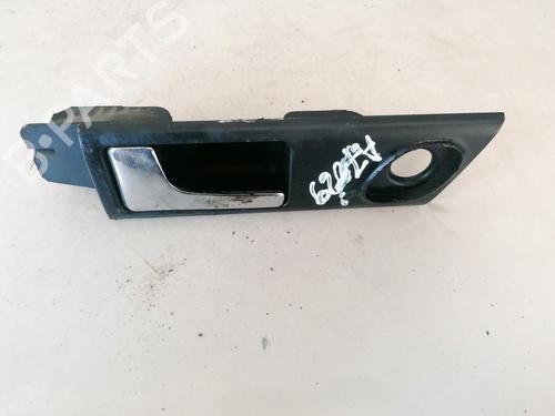 rear-left-interior-door-handle-audi-a6-c4-4a2-1994-1995-1996-1997-1998-35530546 main image