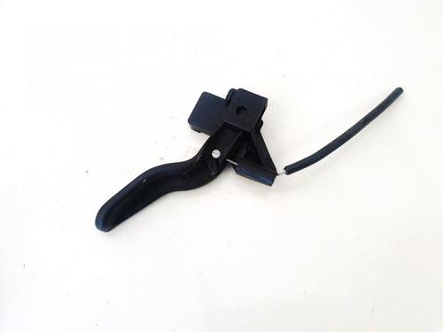 Used Interior handle Interior handle OPEL ASTRA G Hatchback (T98) 1.6 (F08, F48) (75 hp) 35399291 35399291