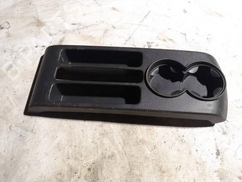 Used Cup/Object holder Cup/Object holder 35263271 35263271