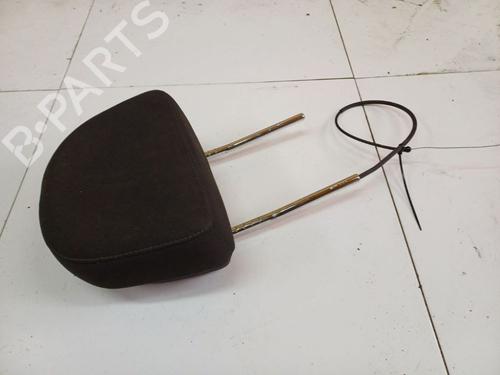 Used Headrest Headrest 34923542 34923542