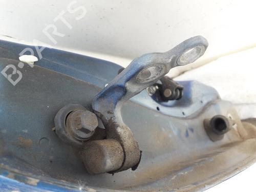 hingedoor-check-strap-ford-focus-ii-da_-hcp-dp-2004-2005-2006-2007-2008-2009-2010-2011-2012-2013-33070317 main image