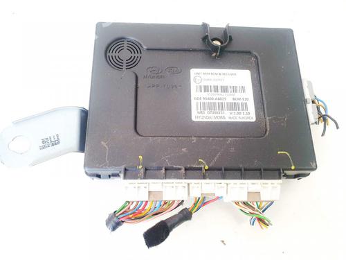 BP32914054M83 main image