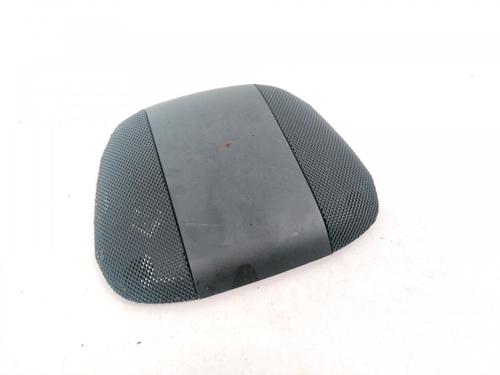 Used Electronic module Electronic module 35511689 35511689