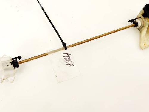 support-vw-crafter-30-35-bus-2e_-2006-2007-2008-2009-2010-2011-2012-2013-2014-2015-2016-32933486 main image