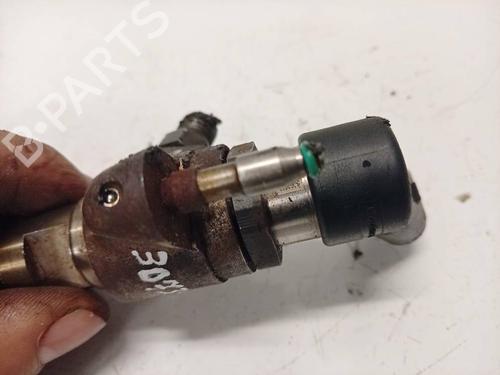 Injector FORD FOCUS III 1.6 TDCi | BP39085362M100 - Image 4