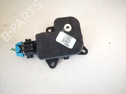 Used Electronic module Electronic module RENAULT LAGUNA II (BG0/1_) 1.6 16V (BG0A, BG0L) (107 hp) 32952066 32952066