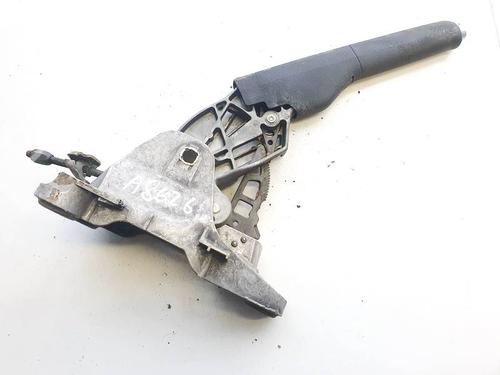 Used Hand brake Hand brake VW GOLF V (1K1) 1.4 16V (75 hp) 35352834 35352834