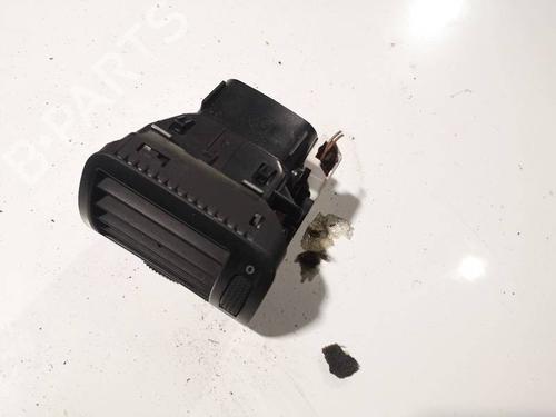 Air vent VW PASSAT B5 Variant (3B5) 1.9 TDI | BP32556380I21