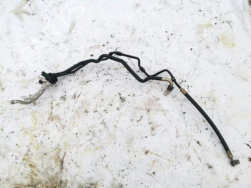 Used AC pipe AC pipe VW PASSAT B5 Variant (3B5) 1.9 TDI (115 hp) 32896461 32896461