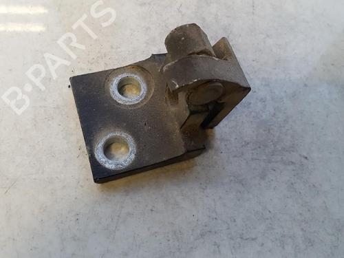 Used Hinge/Door check strap Hinge/Door check strap 33515293 33515293