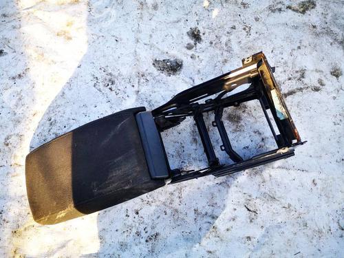 Used Armrest / Center console Armrest / Center console 34919133 34919133