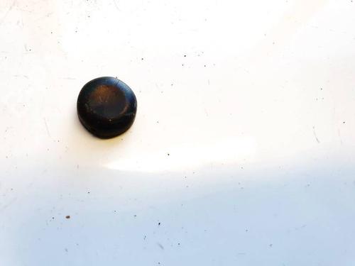 other-suzuki-ignis-i-fh-2000-2001-2002-2003-2004-2005-32621306 main image