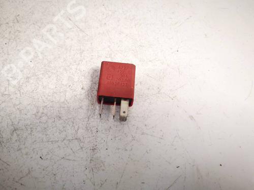 other-peugeot-boxer-bus-244-z_-2001-32604140 main image