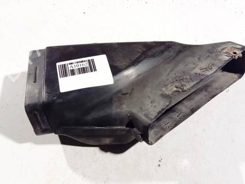 Pipe AUDI A4 B5 (8D2) 2.5 TDI | BP35060570M125 - Image 2