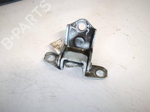 hingedoor-check-strap-mazda-3-bk-2003-2004-2005-2006-2007-2008-2009-32580429 main image