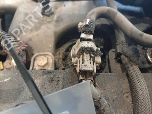 Used Injector Injector 37190724 37190724