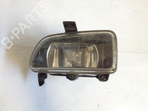 Used Right front fog light Right front fog light 35663376 35663376