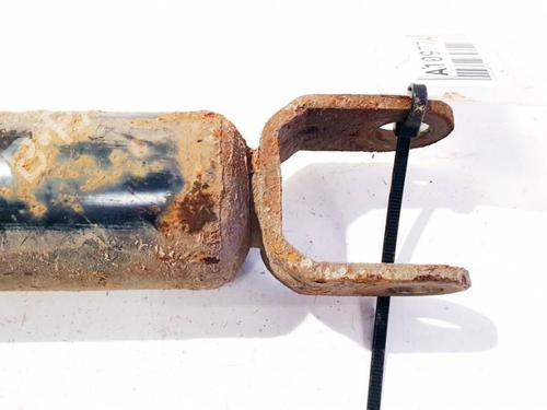 Left rear shock absorber KIA CEE'D Hatchback (ED) 1.6 CRDi 90 | BP34832857M18 - Image 3