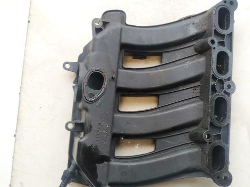 Used Intake manifold Intake manifold 35420212 35420212