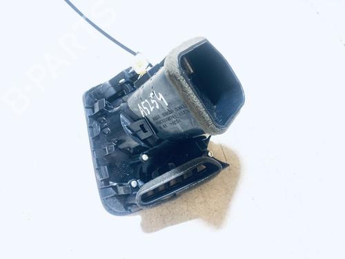 Air vent LEXUS IS II (_E2_) 220d (ALE20) | BP33101740I21 - Image 2