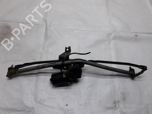 Used Front wipers mechanism Front wipers mechanism 35836253 35836253