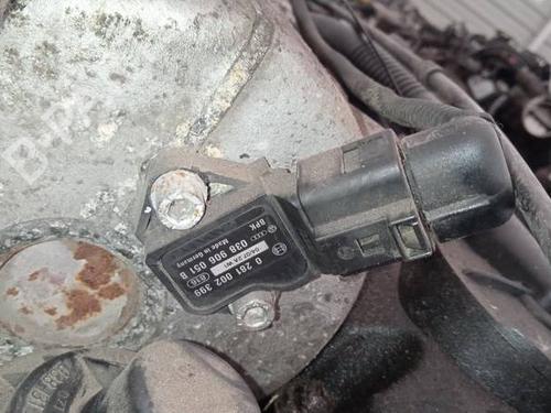 Used Electronic module Electronic module VW CADDY III MPV (2KB, 2KJ, 2CB, 2CJ) 1.9 D (65 hp) 35366527 35366527